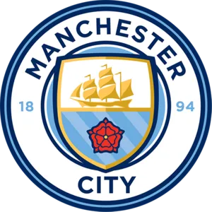 Manchester City U16