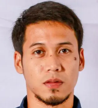 Panuwat Meenapa photo 