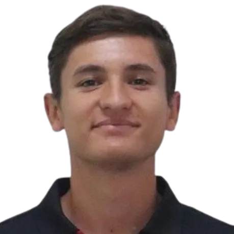 Paulo Ramírez Barboza logo