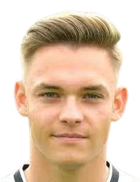 Wladimir Wagner photo 