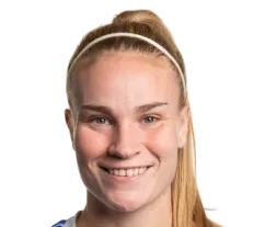 Matilde Kjeldgaard photo 