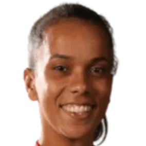 Vivian Cardoso dos Santos photo 