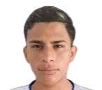 Jesus Martinez photo 