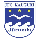 Kauguri logo