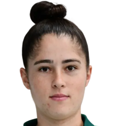 Eduarda Tosti da Silveira photo 