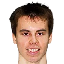 Matias·Kivikko logo