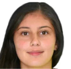 daniela garavito logo