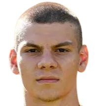 Daniels·Ontuzans photo 