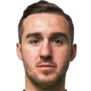 Mirel bolboasa photo 