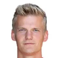 Dan-Patrick Poggenberg logo