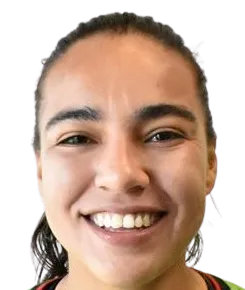 Gabriela Alvarez photo 