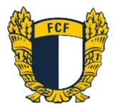 Famalicao B Women logo