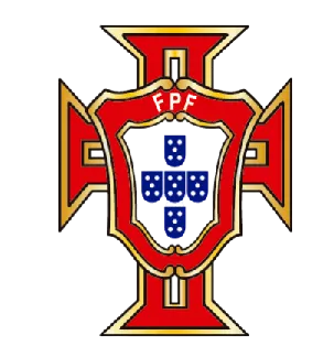 Portugal U21 logo