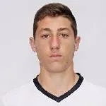 Sotiris Fiakas photo 