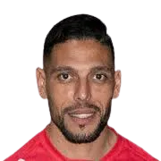 Jonathan Sandoval logo