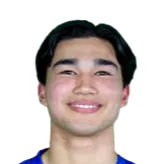 Bjorn Martin Kristensen logo