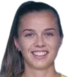 annalena wucher logo