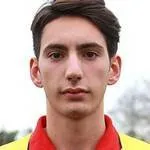 Domenico Brunetti photo 