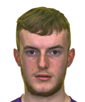 james crawford photo 