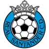 CD Real Santander U19 logo