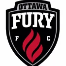 Ottawa Fury