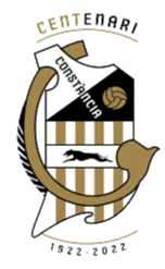 CE Constancia U19 logo