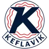 Keflavik