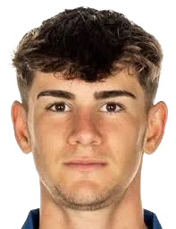 Alex Serradell Garralaga photo 