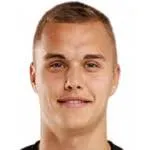 Mikita Khodakovskii photo 