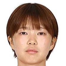 Kotono Sakakibara portrait