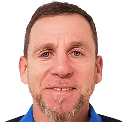 Dejan Djurdjevic photo 