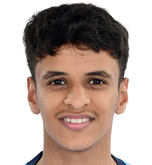 Saif Saleh Al Menhali logo