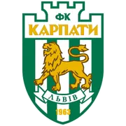Karpaty U19