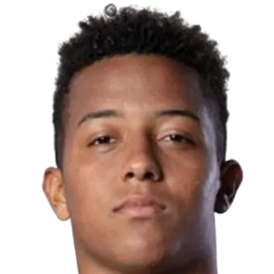 Anthony Walker photo 