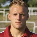 Philipp Dartsch photo 