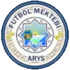 Turan Turkistan Reserves logo