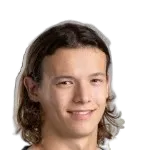 Santeri Silander logo