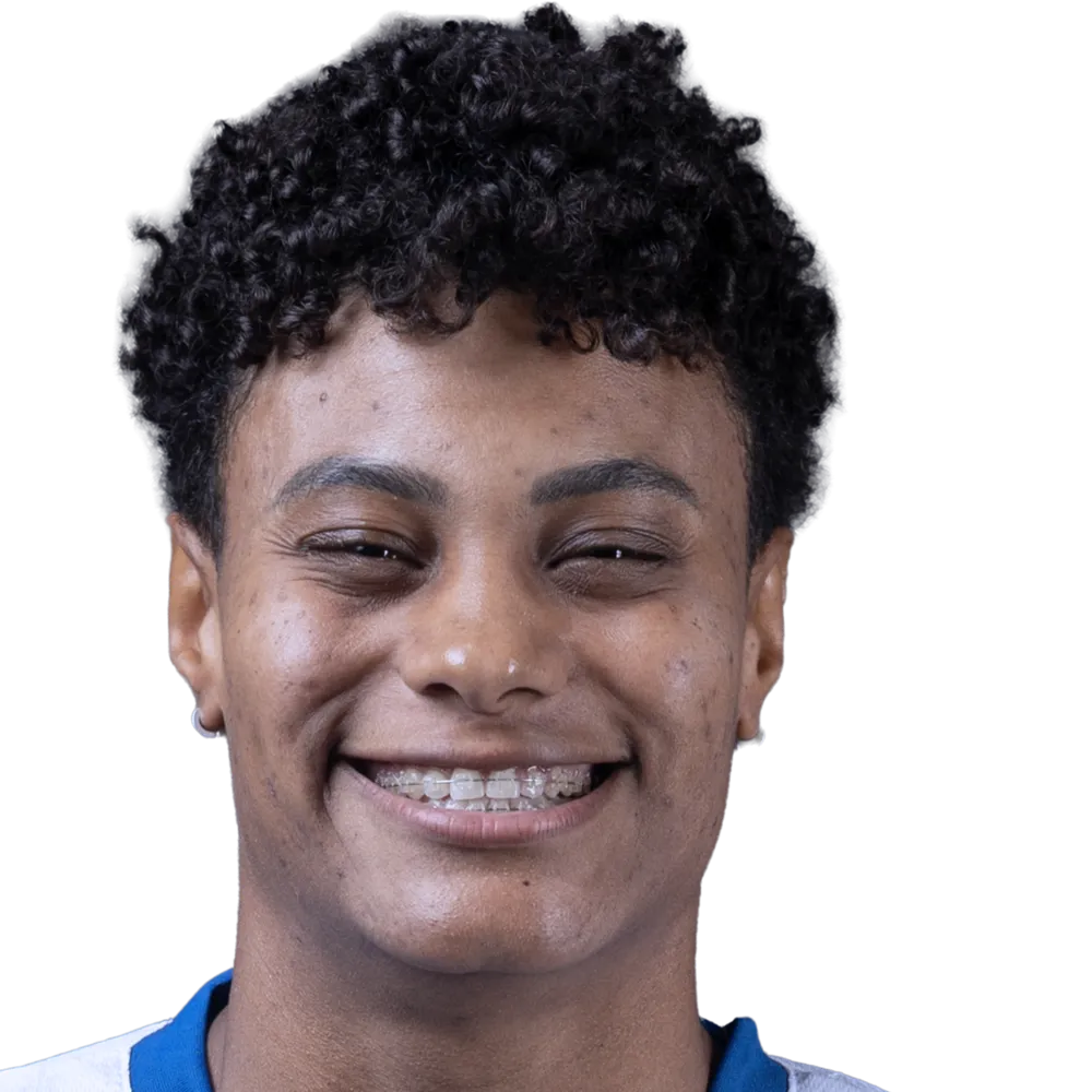 oliveira juliana photo 