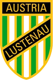 Austria Lustenau (A) logo