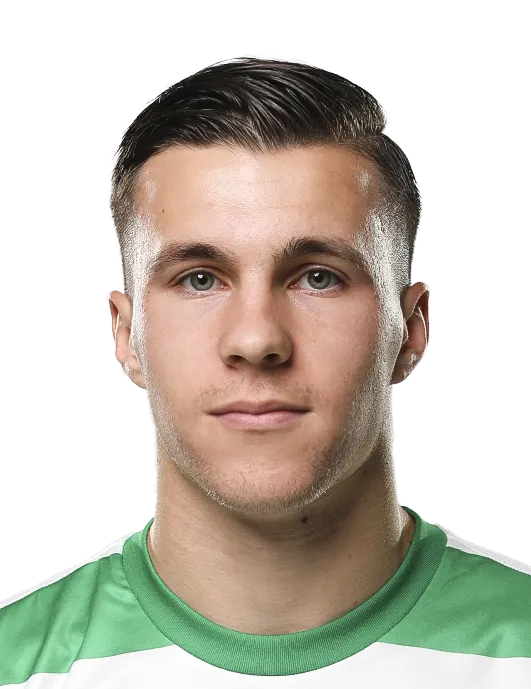 Konrad Michalak logo