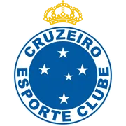 Cruzeiro Youth logo