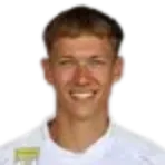 Maximilian Scharfetter logo