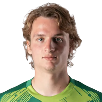 Attilio Morosoli logo