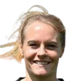 Kerstin Bogenschutz photo