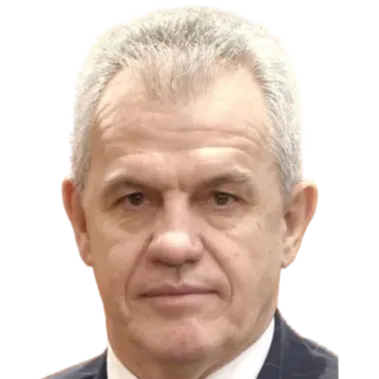 Javier Aguirre photo 