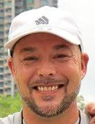 Roberto Losada photo 