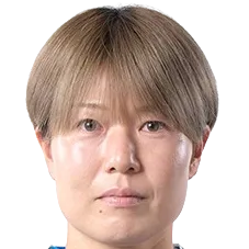 Miyuki Takahashi photo 