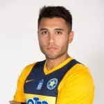 Nicolas Alberto Fernandez photo 