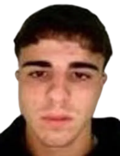 Aaron Gonzalez photo