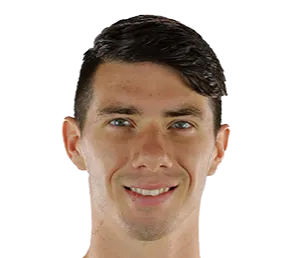 Pelle van Amersfoort portrait